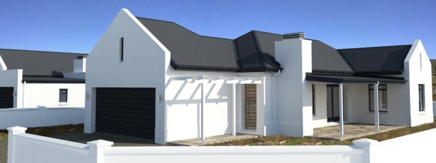 0 Bedroom Property for Sale in St Helena Views Western Cape